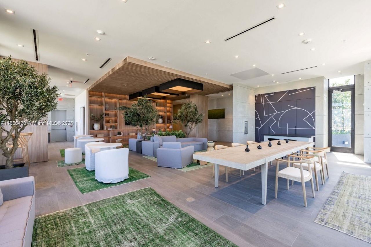 23 NE 17th Ter, Unit B4, Miami, FL 33132 Photo