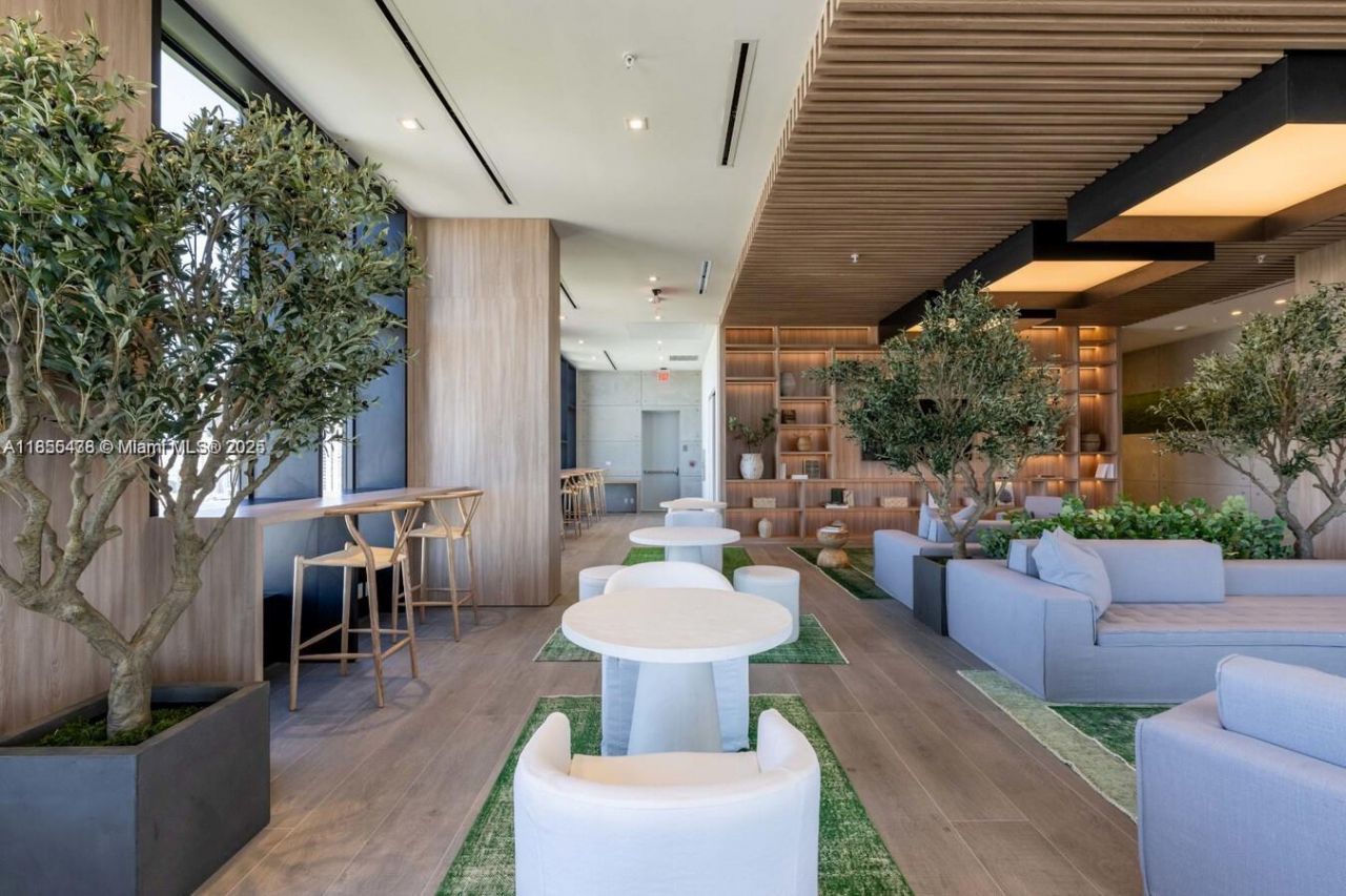 23 NE 17th Ter, Unit B4, Miami, FL 33132 Photo