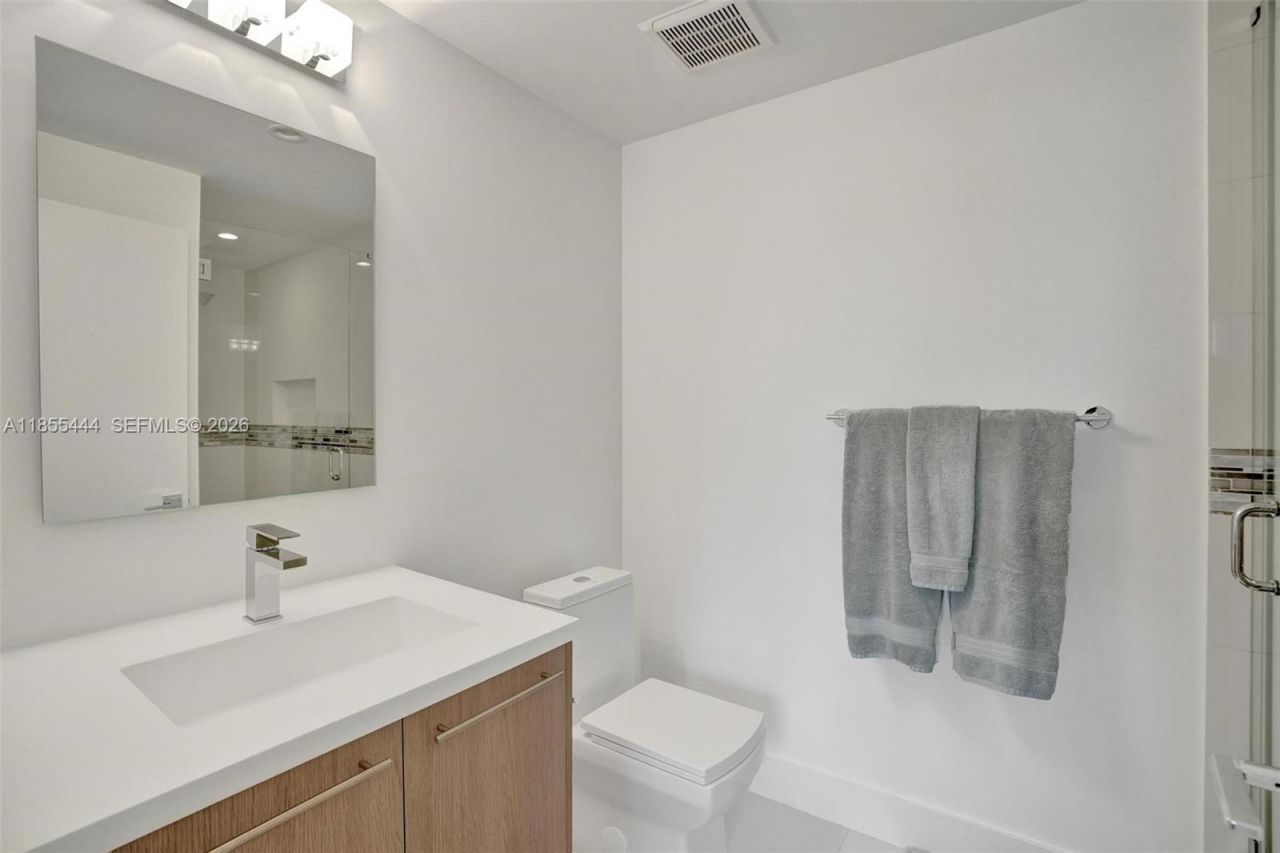 516 SE 1st Cir, Pompano Beach, FL 33060 Photo