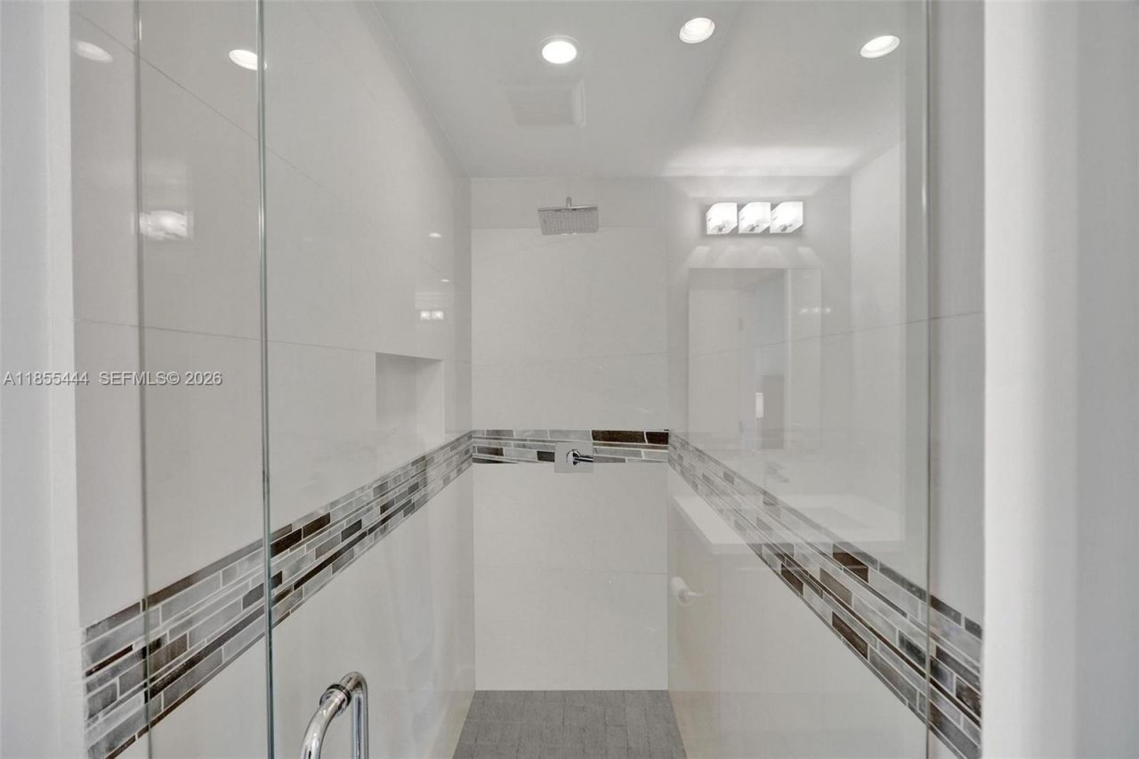 516 SE 1st Cir, Pompano Beach, FL 33060 Photo