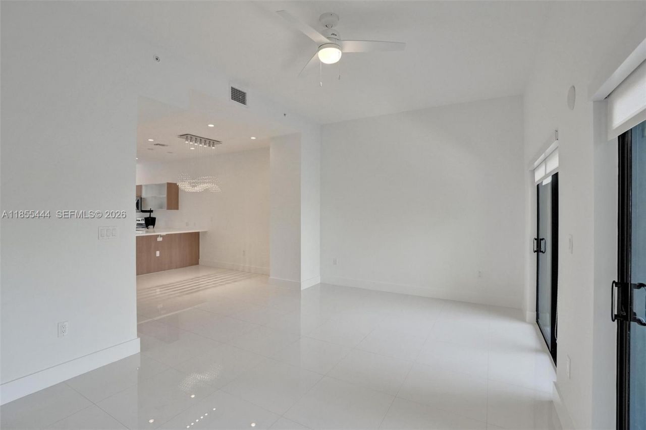 516 SE 1st Cir, Pompano Beach, FL 33060 Photo