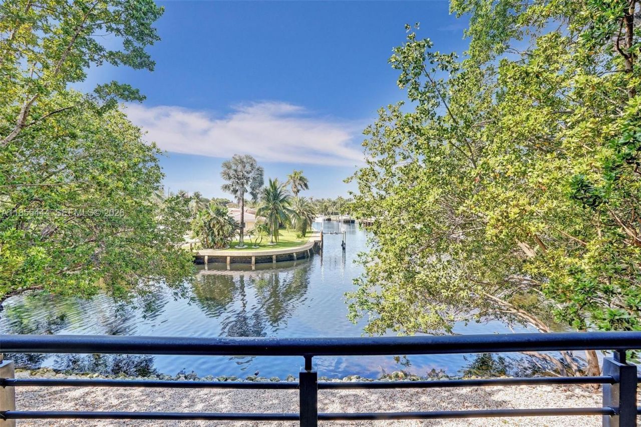 516 SE 1st Cir, Pompano Beach, FL 33060 Photo