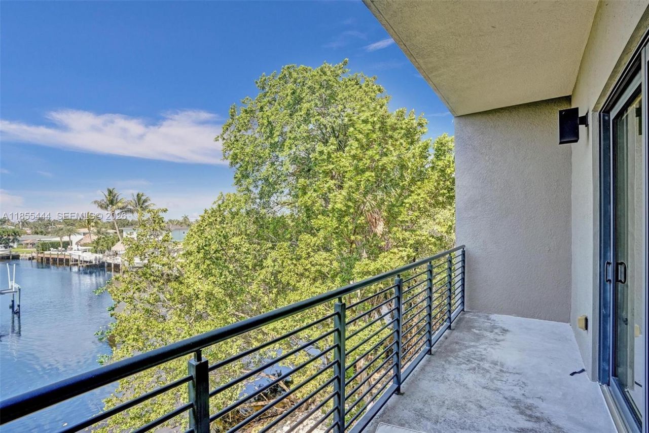 516 SE 1st Cir, Pompano Beach, FL 33060 Photo