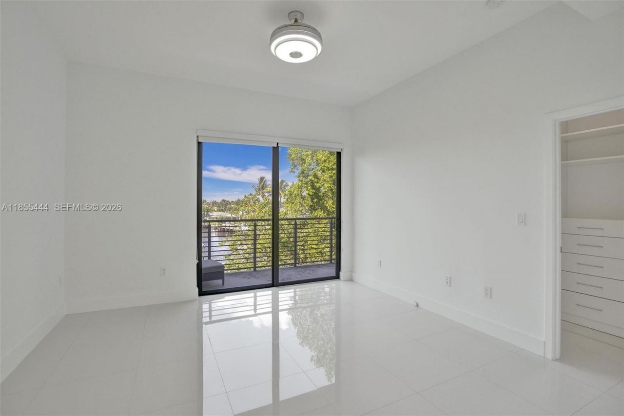 516 SE 1st Cir, Pompano Beach, FL 33060 Photo