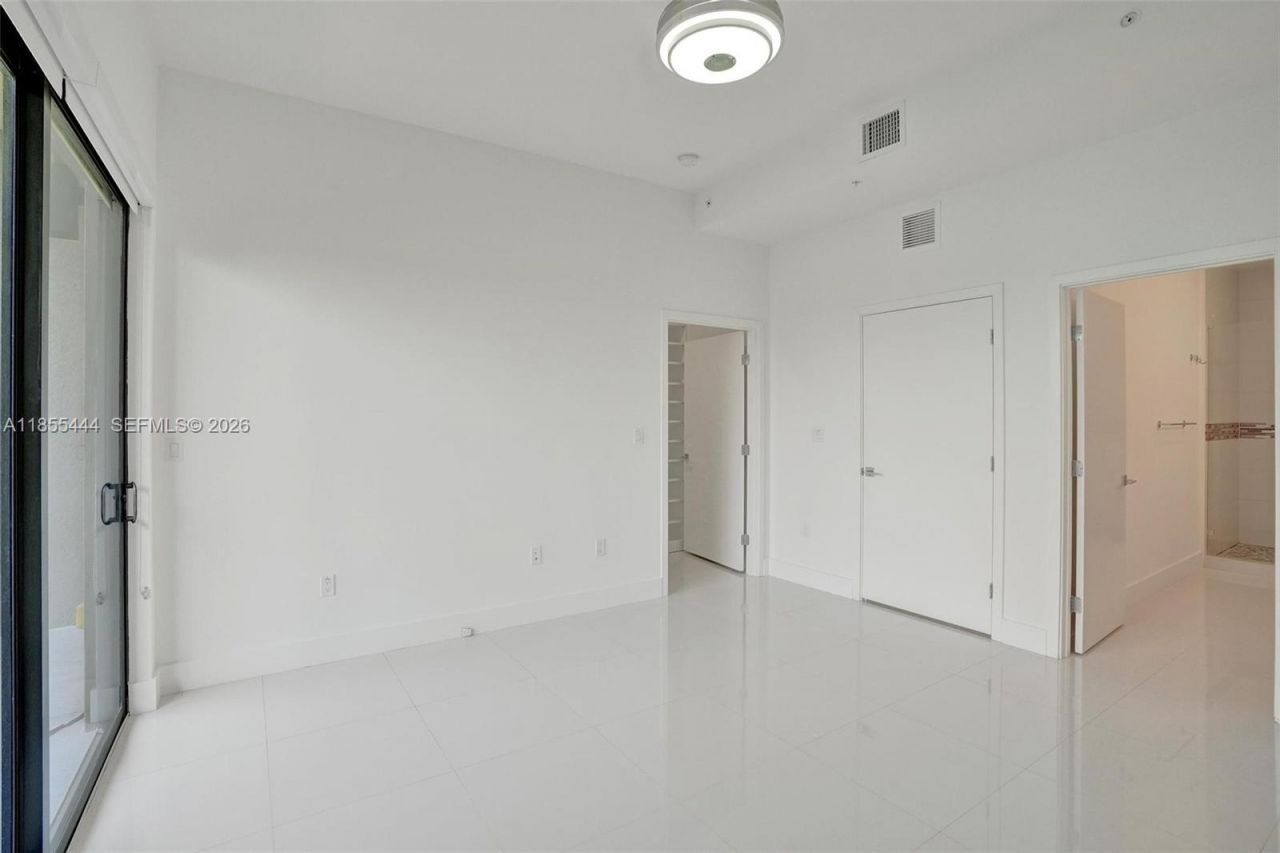 516 SE 1st Cir, Pompano Beach, FL 33060 Photo