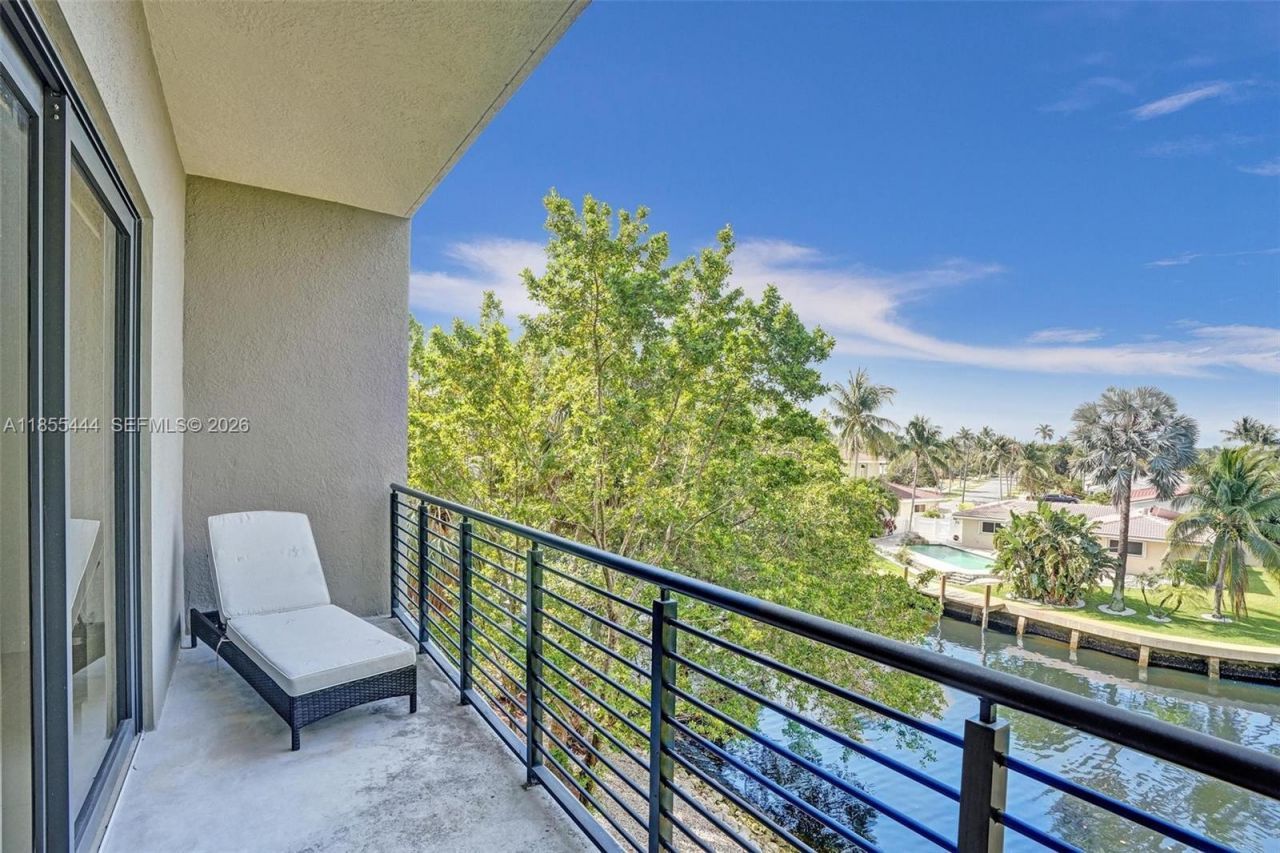 516 SE 1st Cir, Pompano Beach, FL 33060 Photo
