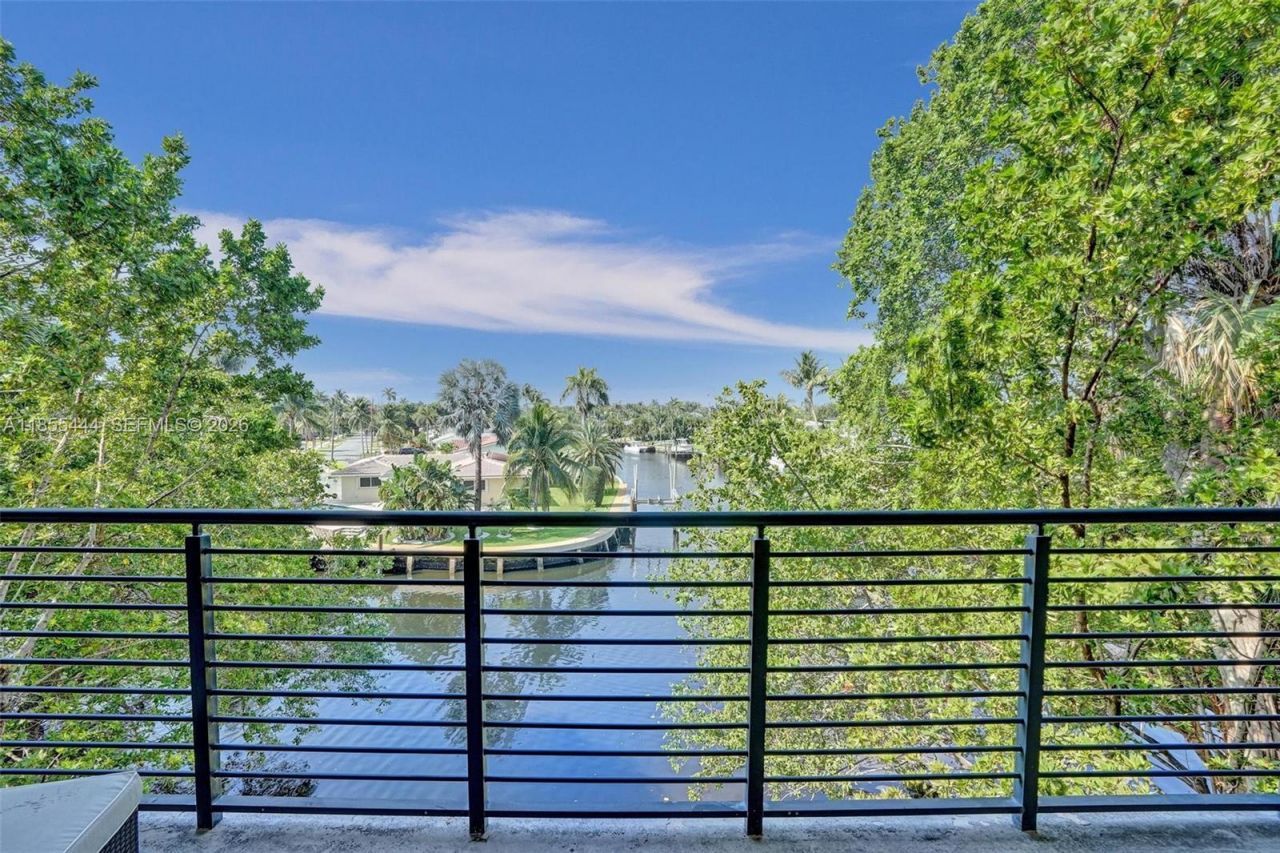 516 SE 1st Cir, Pompano Beach, FL 33060 Photo