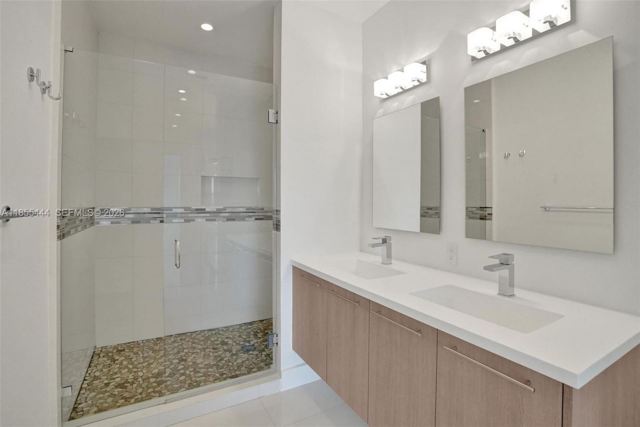 516 SE 1st Cir, Pompano Beach, FL 33060 Photo