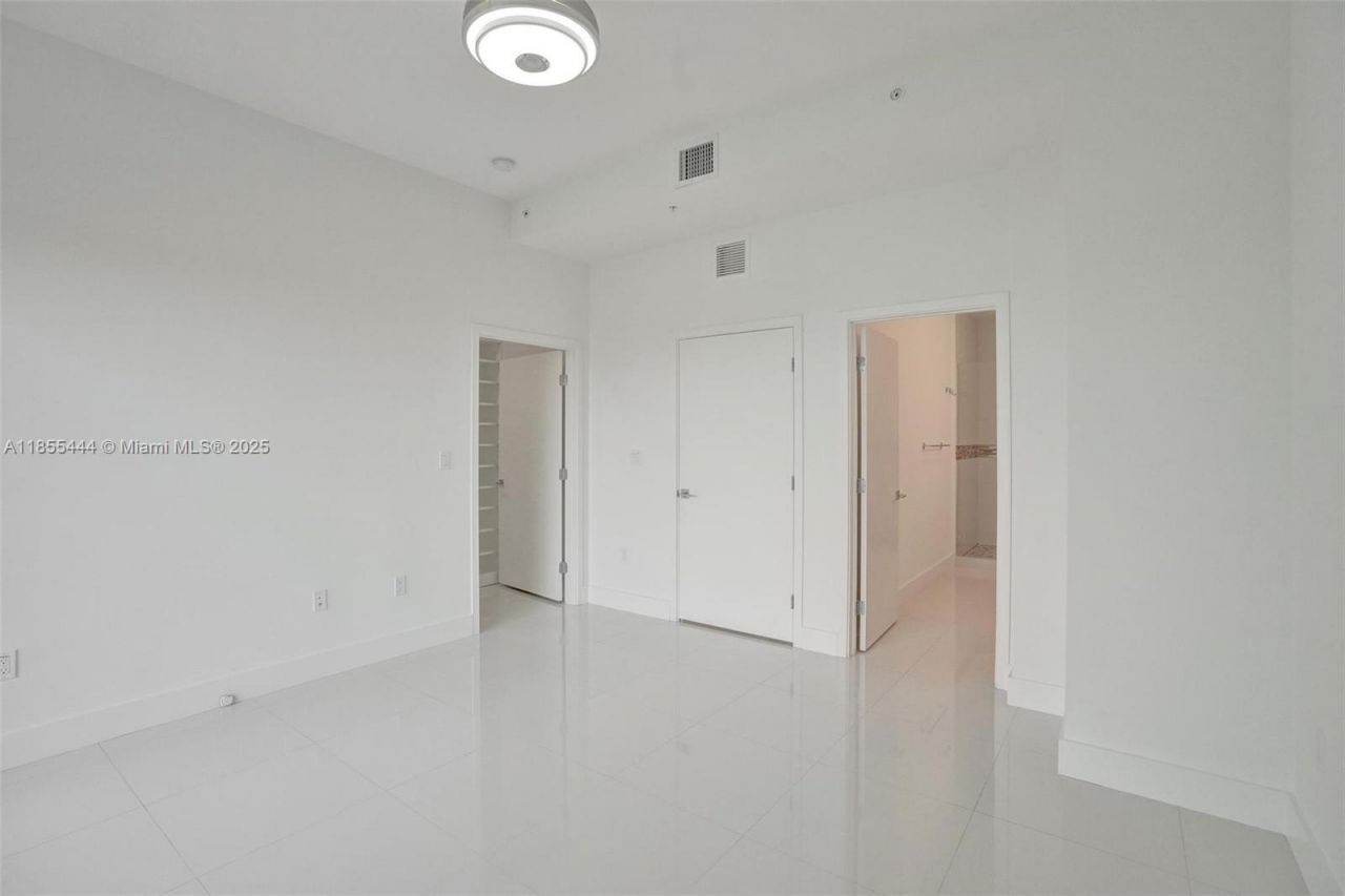 516 SE 1st Cir, Pompano Beach, FL 33060 Photo