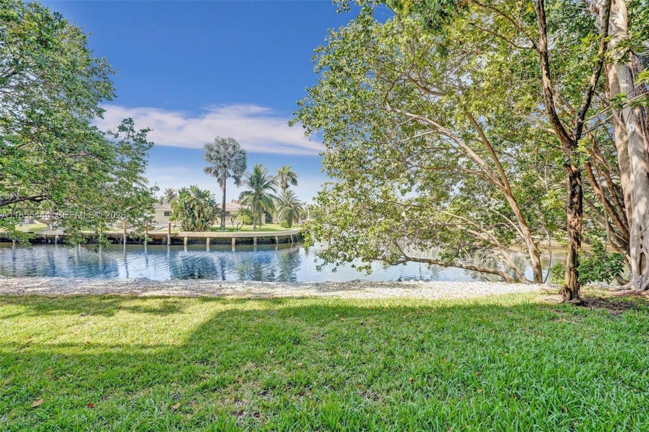516 SE 1st Cir, Pompano Beach, FL 33060 Photo