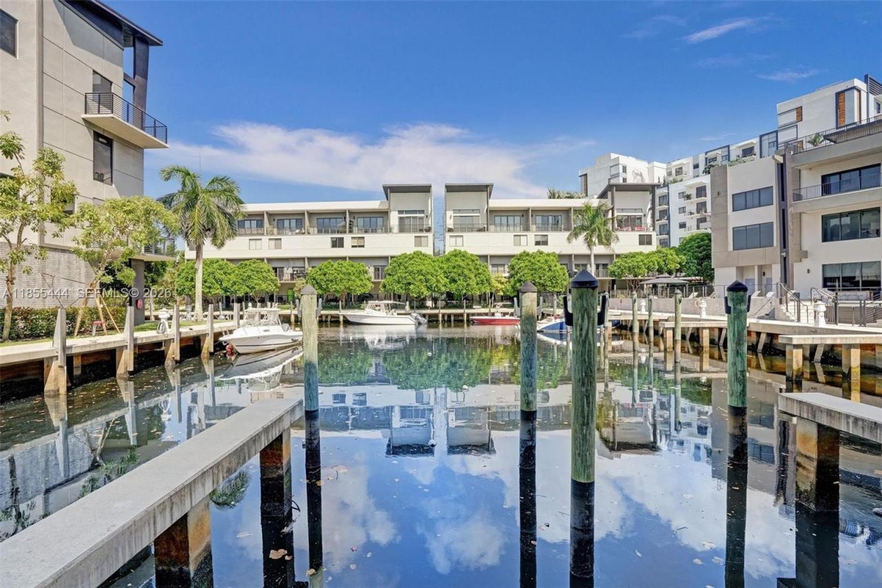 516 SE 1st Cir, Pompano Beach, FL 33060 Photo
