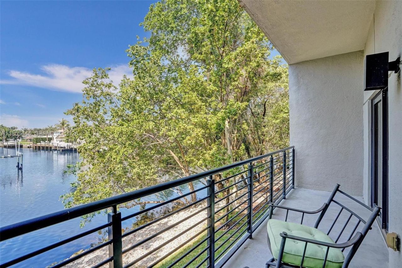 516 SE 1st Cir, Pompano Beach, FL 33060 Photo