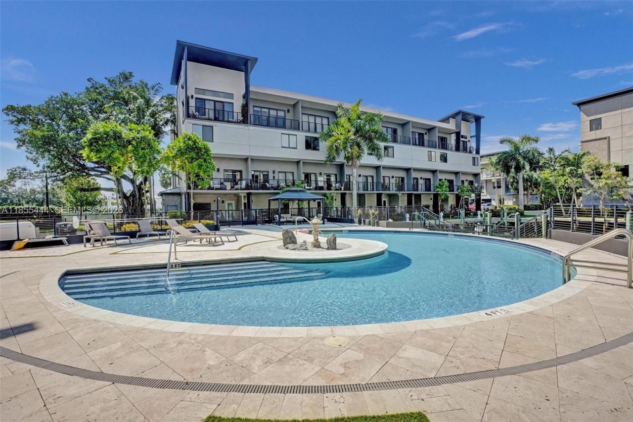 516 SE 1st Cir, Pompano Beach, FL 33060 Photo