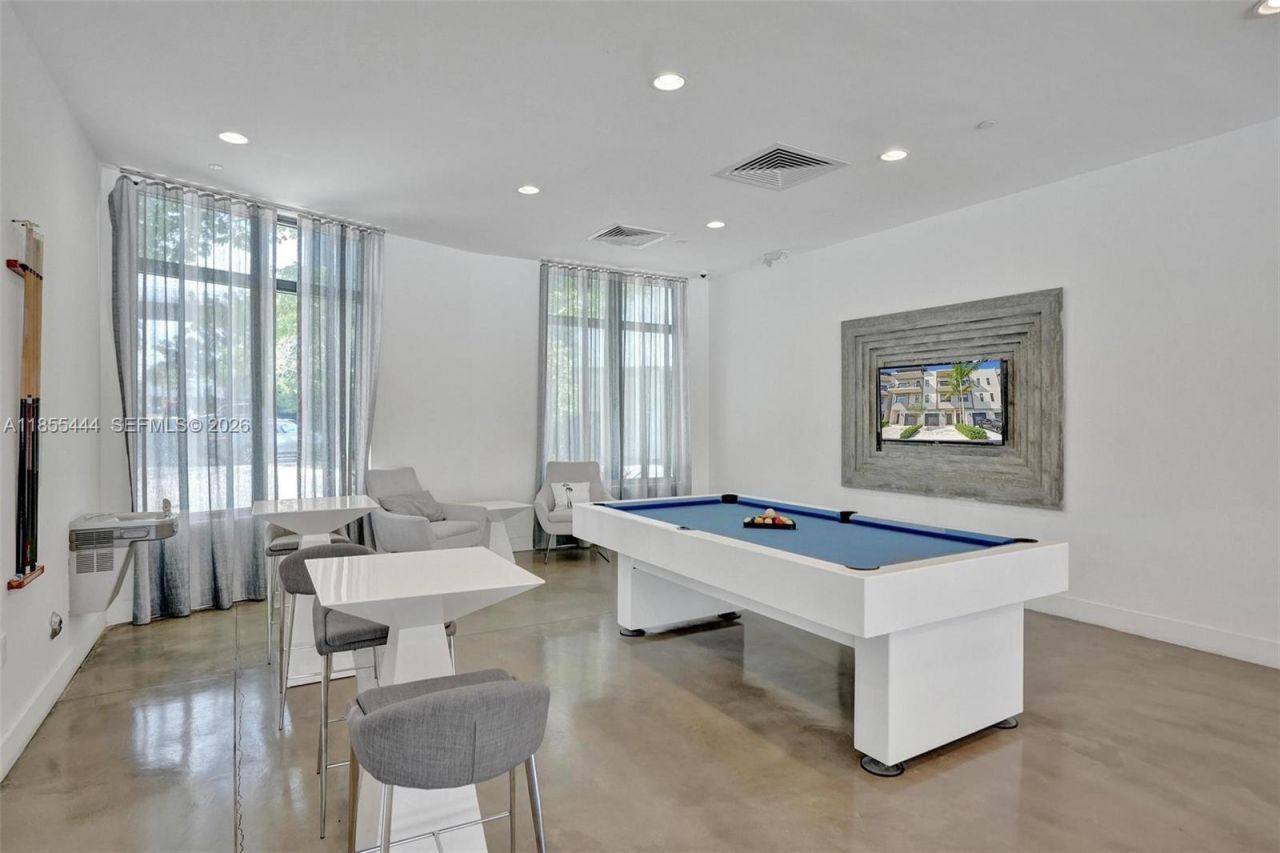 516 SE 1st Cir, Pompano Beach, FL 33060 Photo