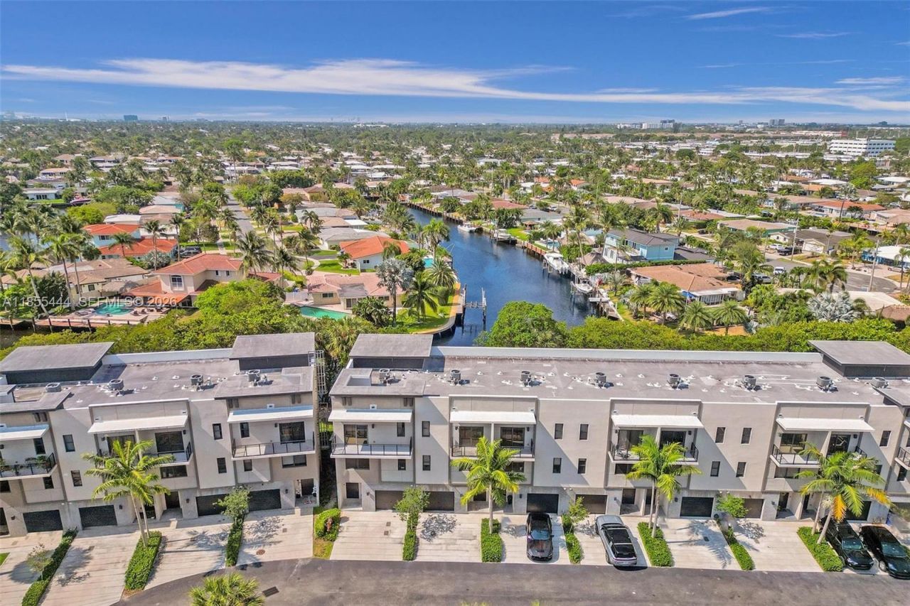 516 SE 1st Cir, Pompano Beach, FL 33060 Photo
