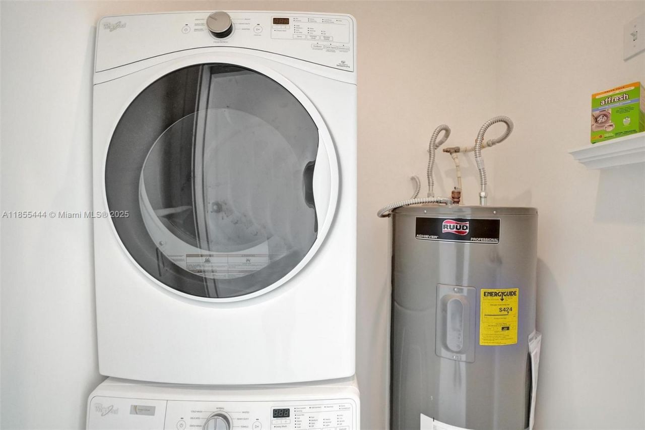 516 SE 1st Cir, Pompano Beach, FL 33060 Photo