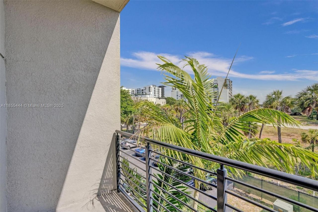 516 SE 1st Cir, Pompano Beach, FL 33060 Photo