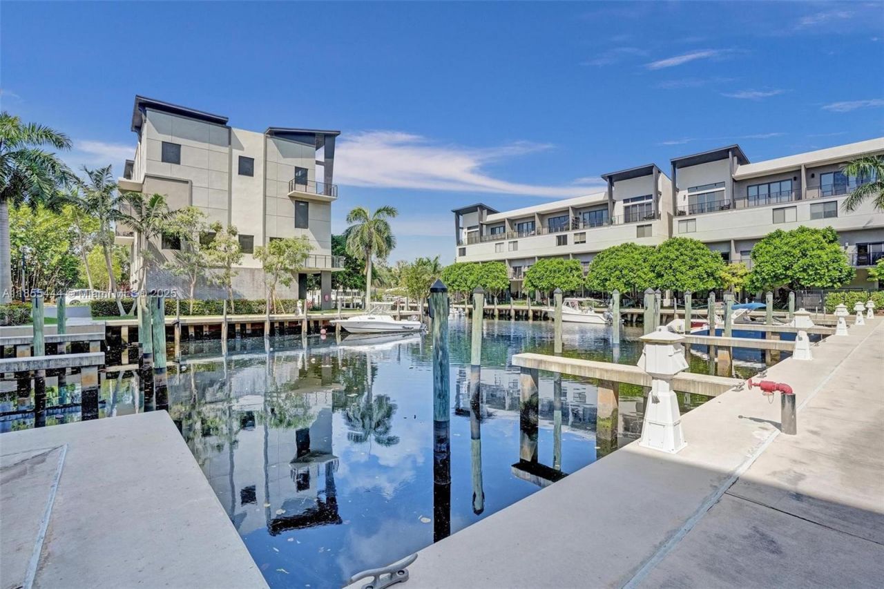 516 SE 1st Cir, Pompano Beach, FL 33060 Photo