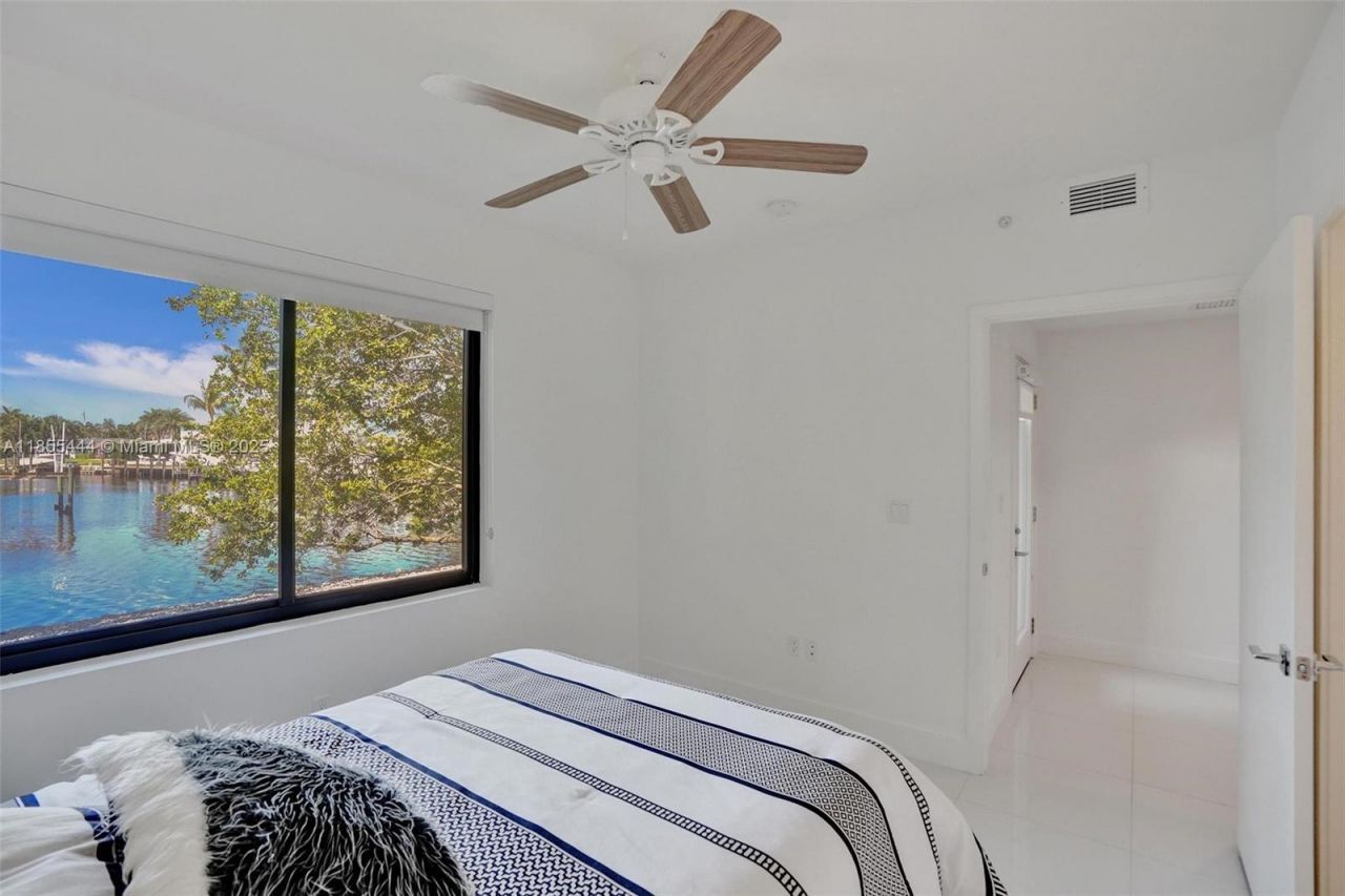 516 SE 1st Cir, Pompano Beach, FL 33060 Photo