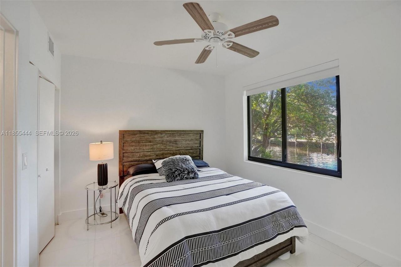 516 SE 1st Cir, Pompano Beach, FL 33060 Photo