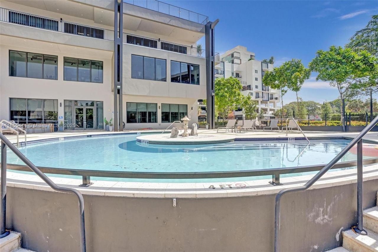 516 SE 1st Cir, Pompano Beach, FL 33060 Photo