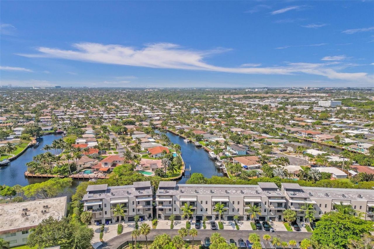 516 SE 1st Cir, Pompano Beach, FL 33060 Photo
