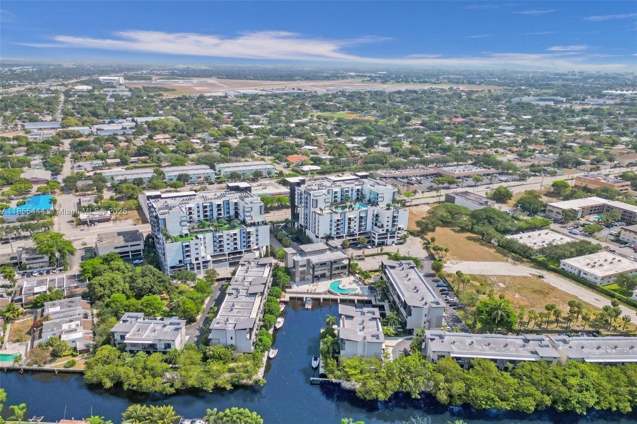 516 SE 1st Cir, Pompano Beach, FL 33060 Photo