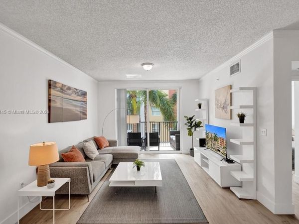 17100 N Bay Rd, Unit 1511, Sunny Isles Beach, FL 33160