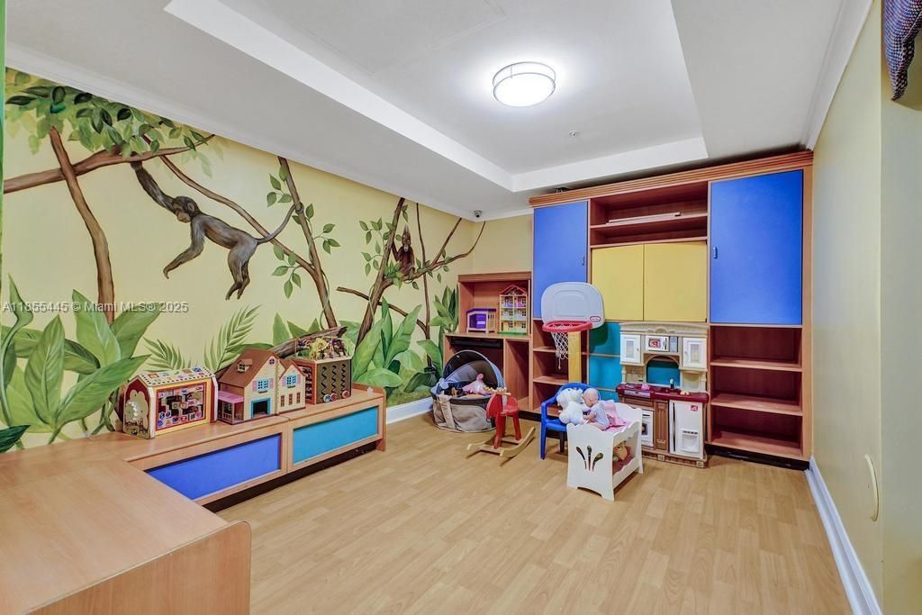 17100 N Bay Rd, Unit 1511, Sunny Isles Beach, FL 33160 Photo