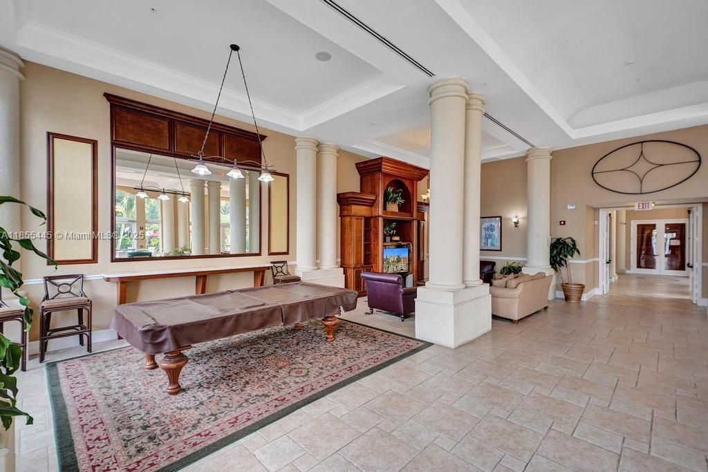 17100 N Bay Rd, Unit 1511, Sunny Isles Beach, FL 33160 Photo