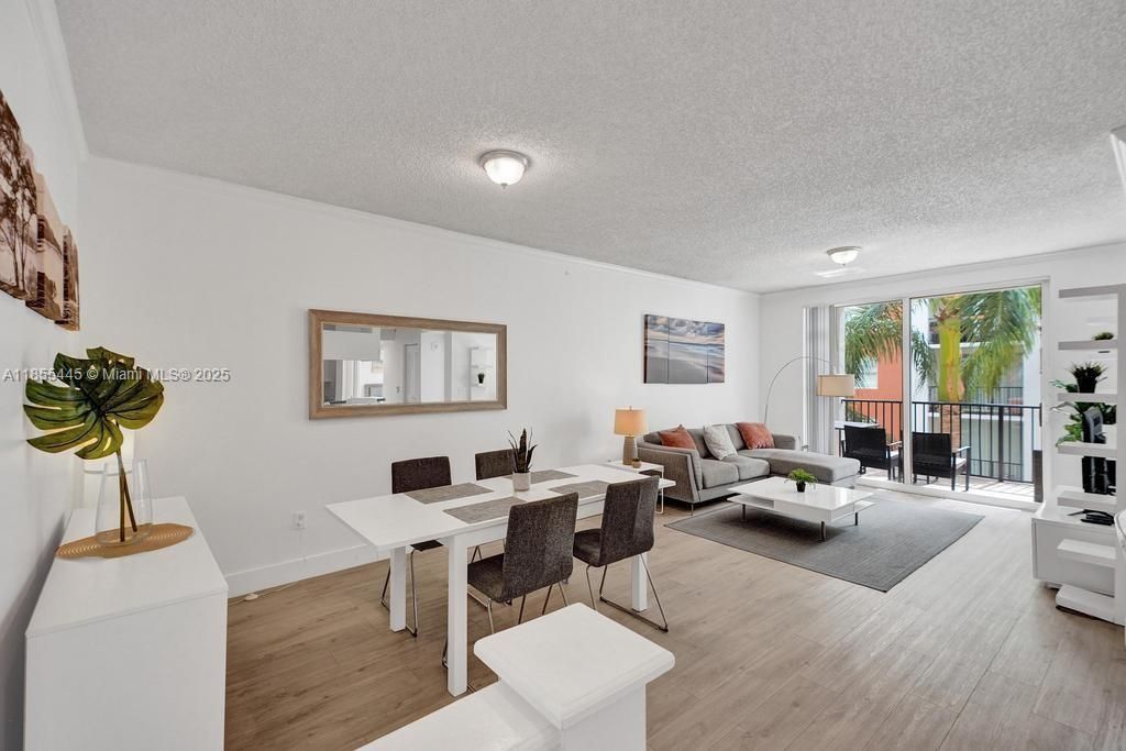 17100 N Bay Rd, Unit 1511, Sunny Isles Beach, FL 33160 Photo