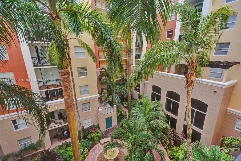 17100 N Bay Rd, Unit 1511, Sunny Isles Beach, FL 33160 Photo