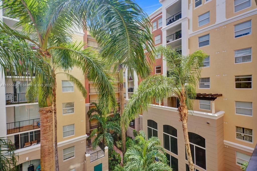 17100 N Bay Rd, Unit 1511, Sunny Isles Beach, FL 33160 Photo