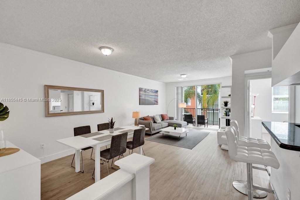 17100 N Bay Rd, Unit 1511, Sunny Isles Beach, FL 33160 Photo