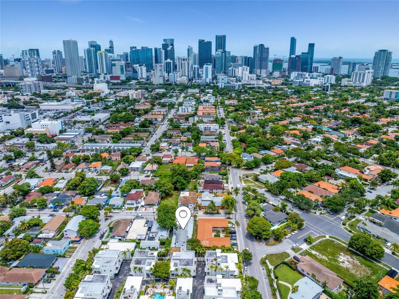 1028 SW 9th Ave, Miami, FL 33130 Photo