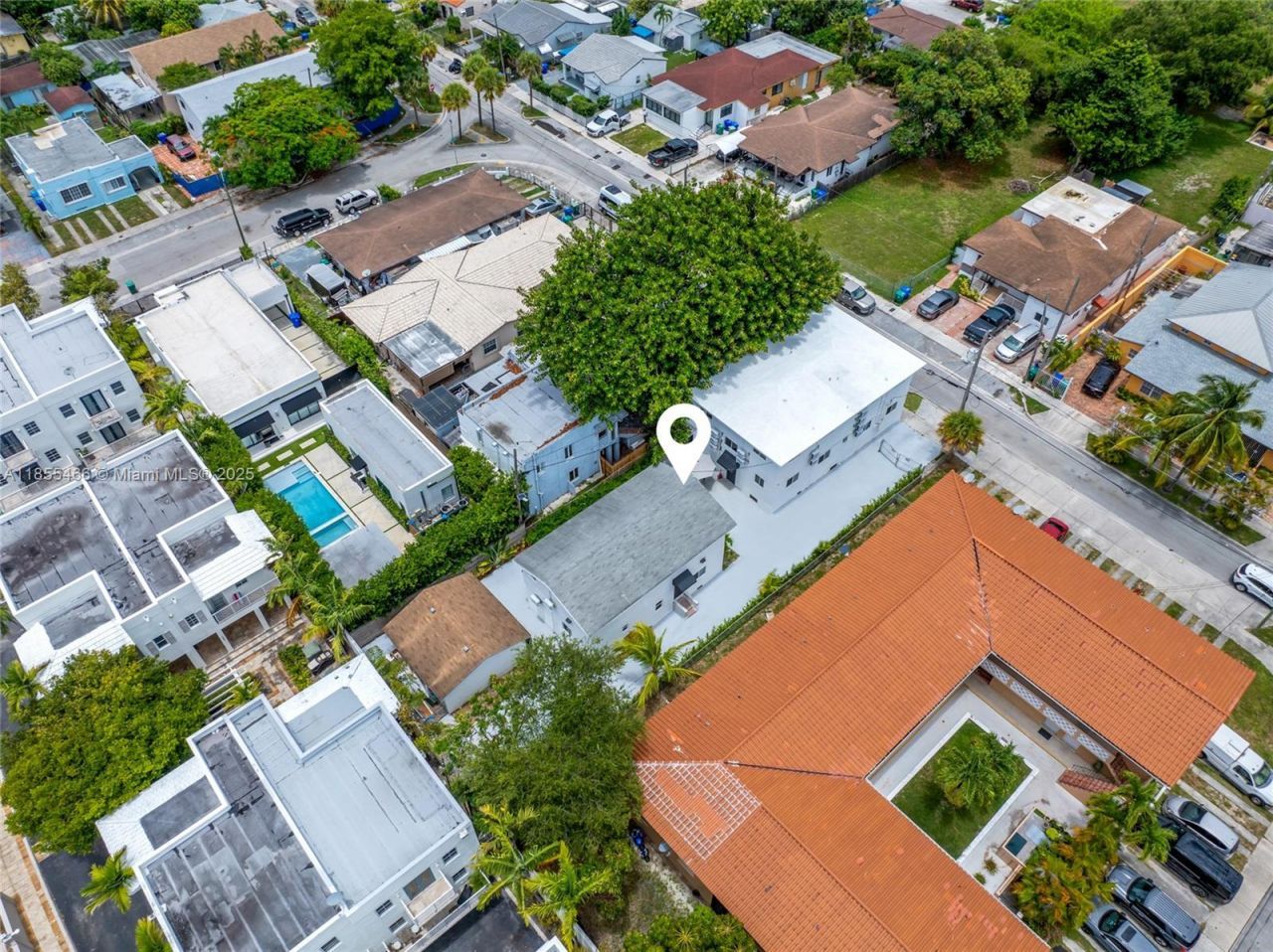 1028 SW 9th Ave, Miami, FL 33130 Photo