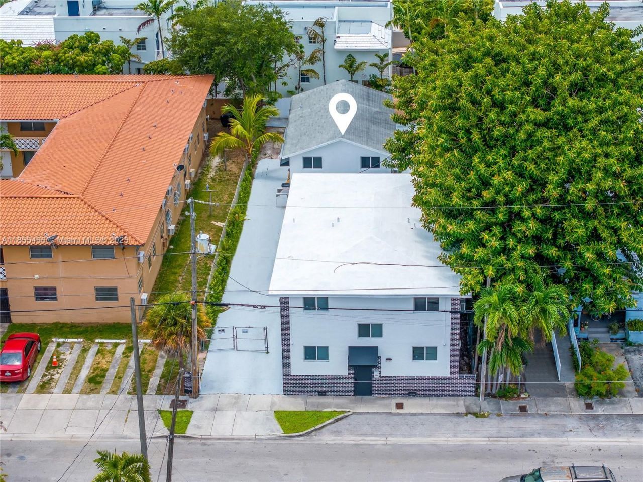 1028 SW 9th Ave, Miami, FL 33130 Photo