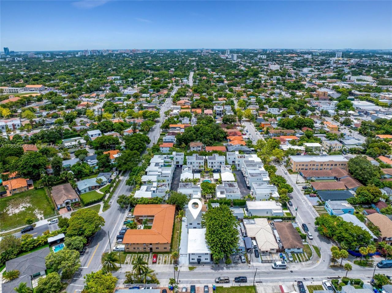 1028 SW 9th Ave, Miami, FL 33130 Photo