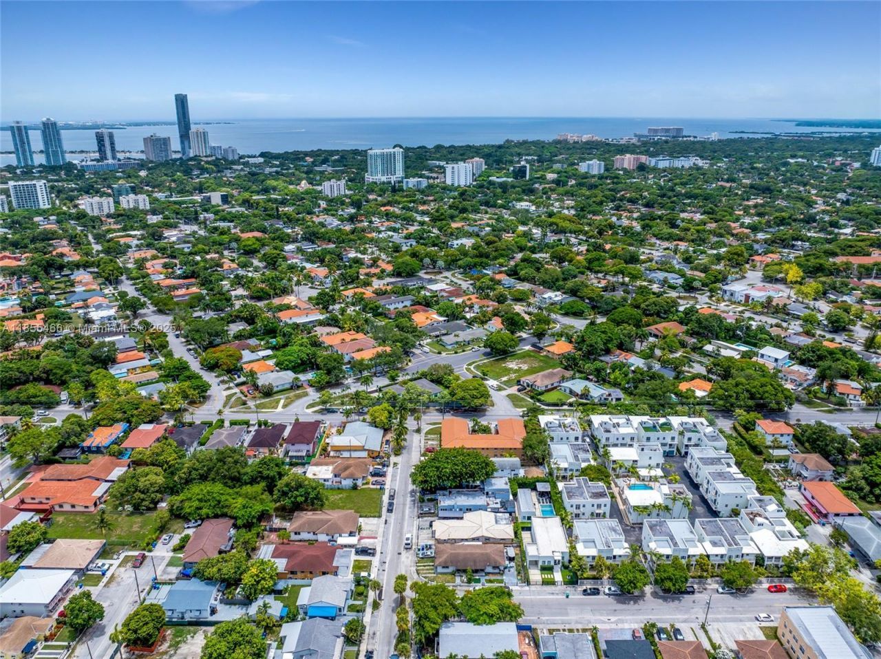 1028 SW 9th Ave, Miami, FL 33130 Photo