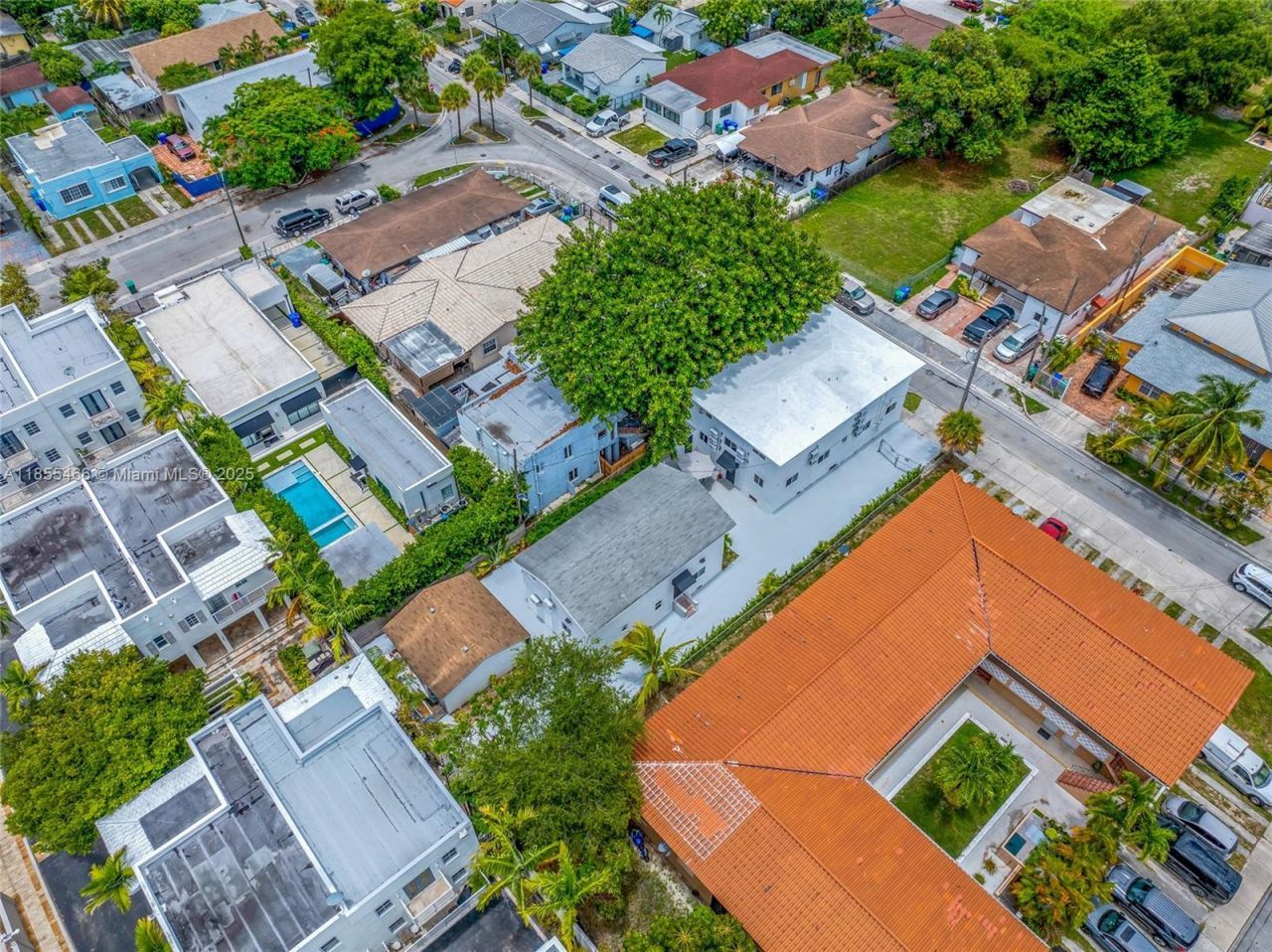 1028 SW 9th Ave, Miami, FL 33130 Photo