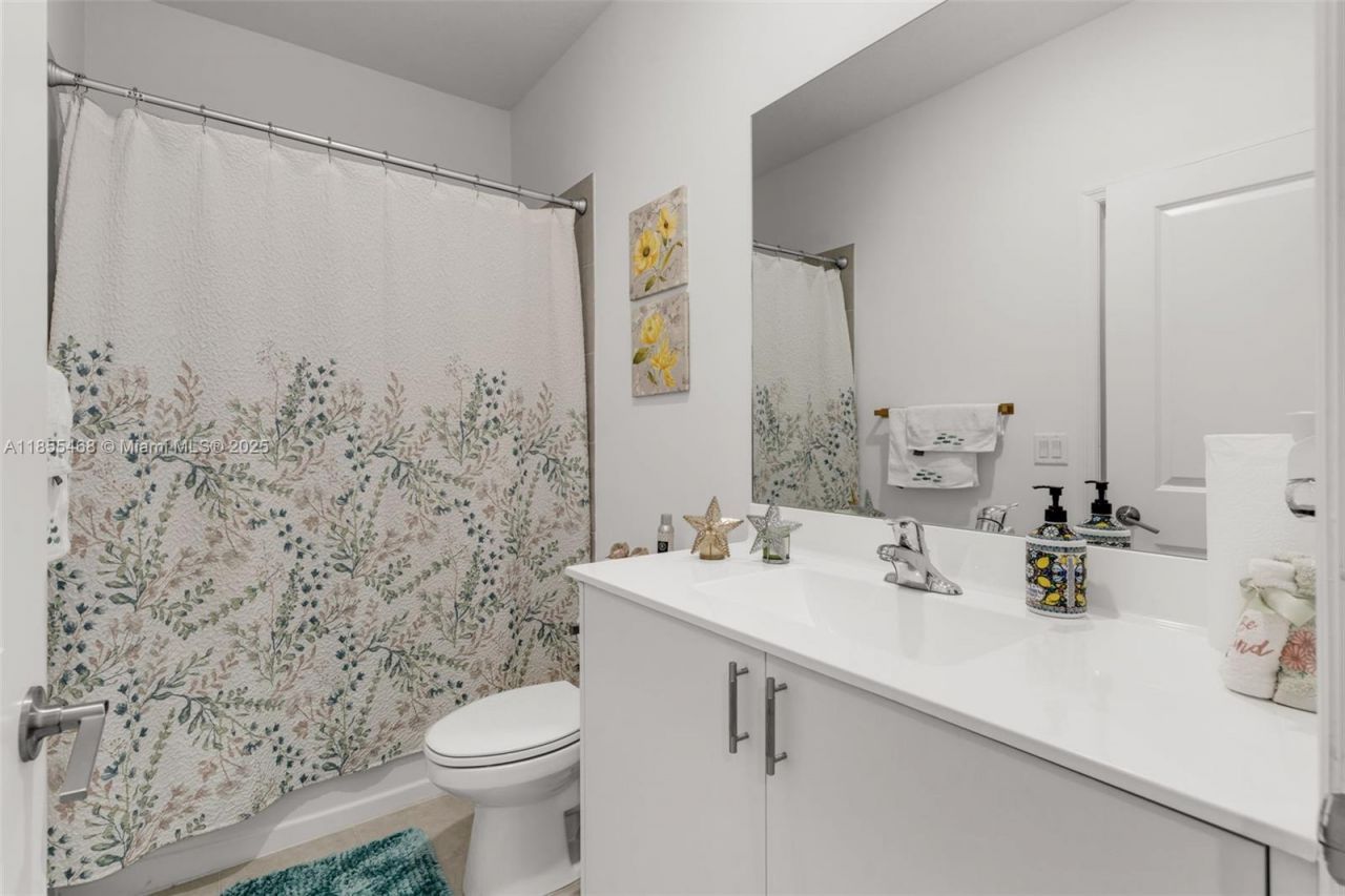 13315 SW 285th St, Homestead, FL 33033 Photo
