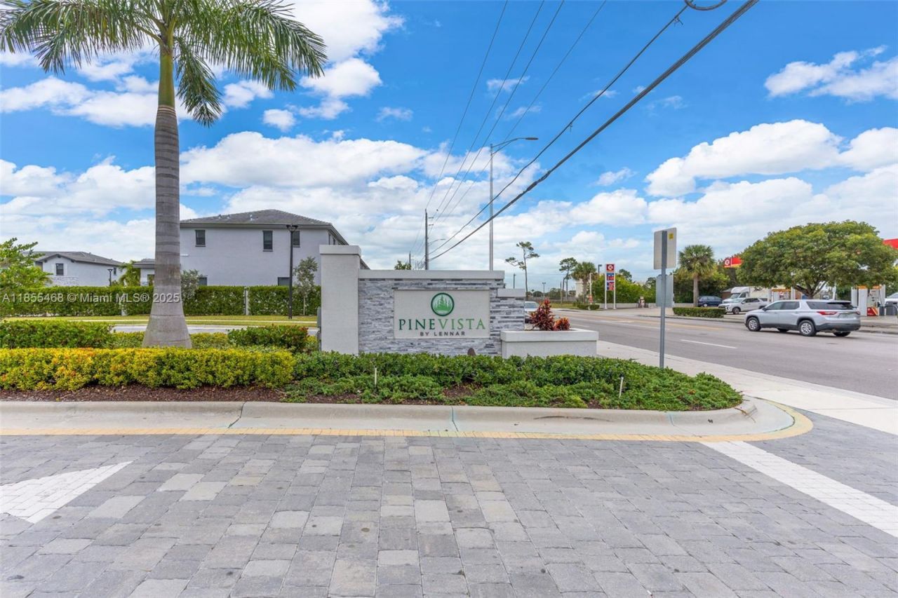 13315 SW 285th St, Homestead, FL 33033 Photo