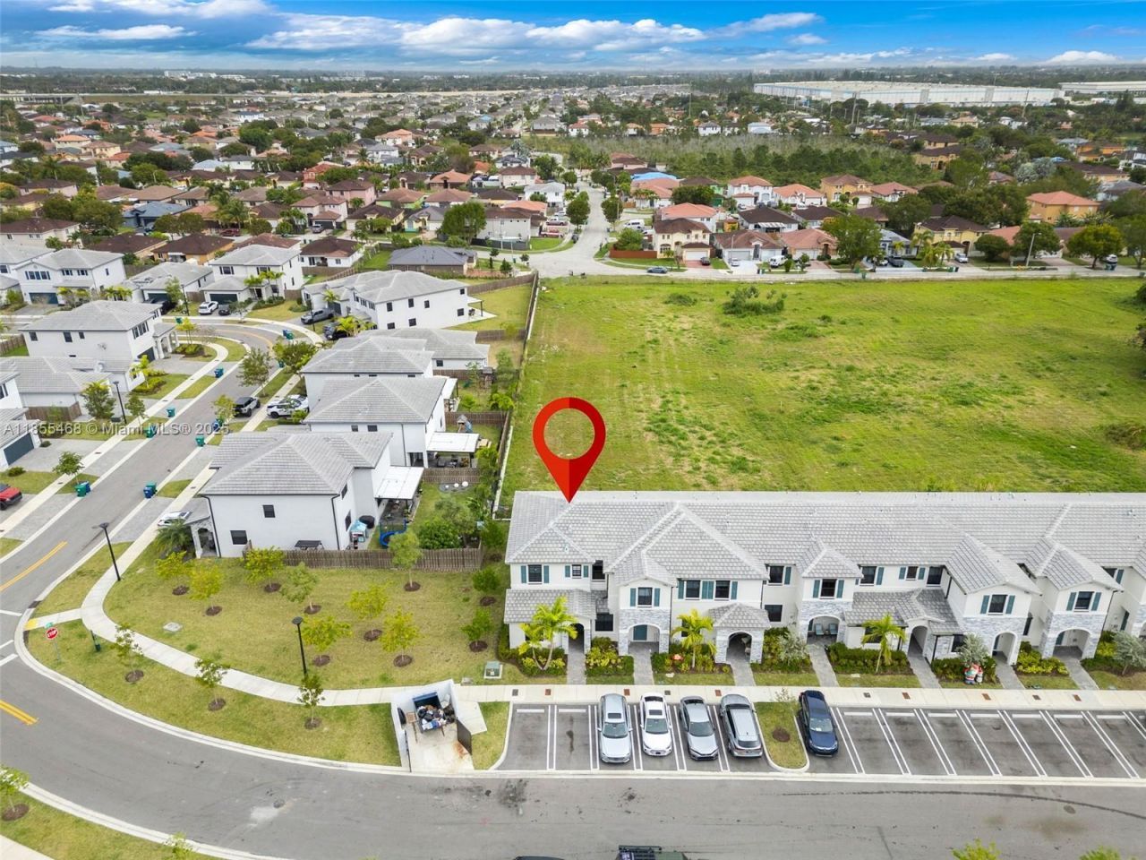 13315 SW 285th St, Homestead, FL 33033 Photo