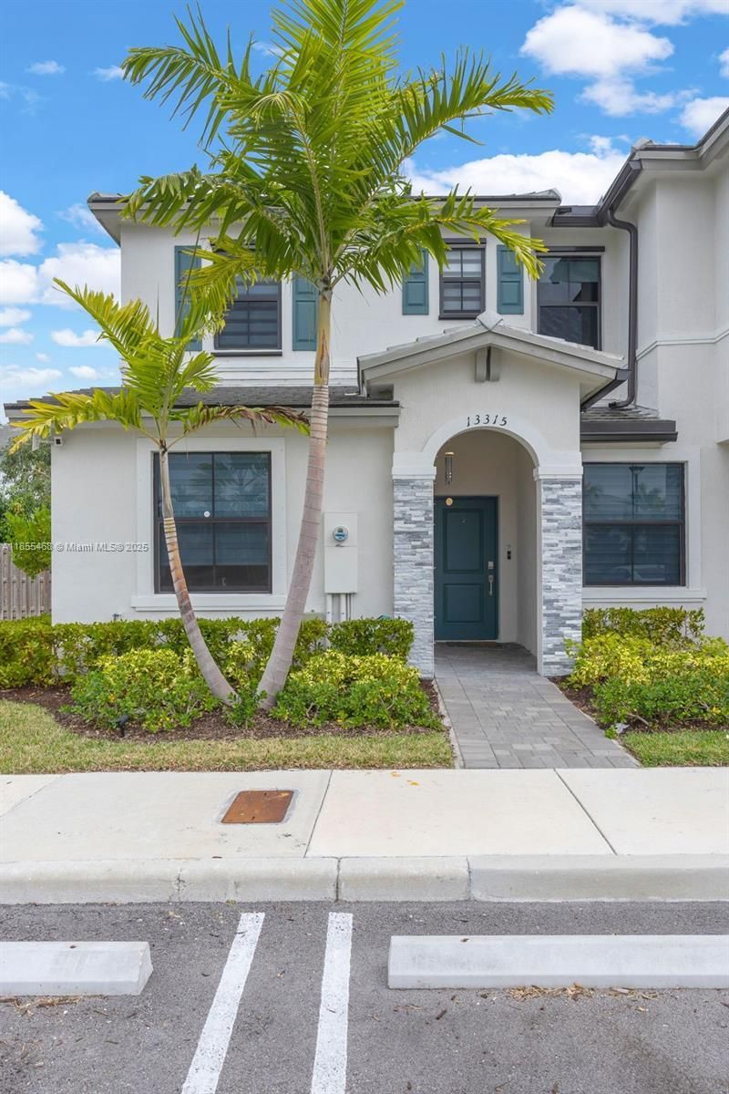 13315 SW 285th St, Homestead, FL 33033 Photo