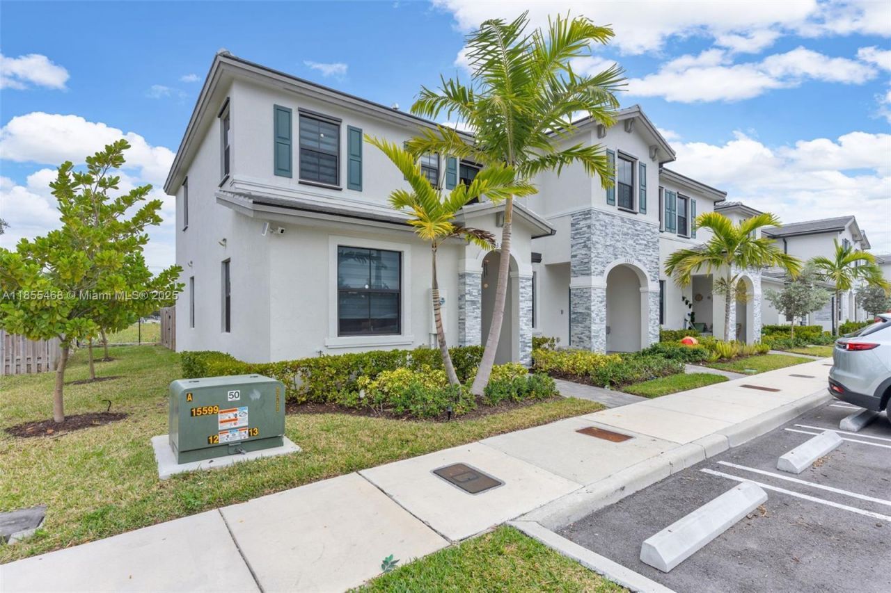 13315 SW 285th St, Homestead, FL 33033 Photo