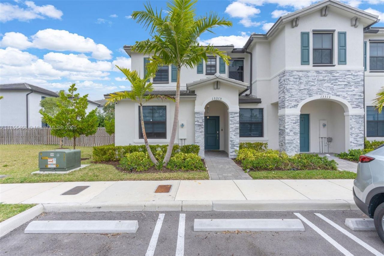 13315 SW 285th St, Homestead, FL 33033 Photo