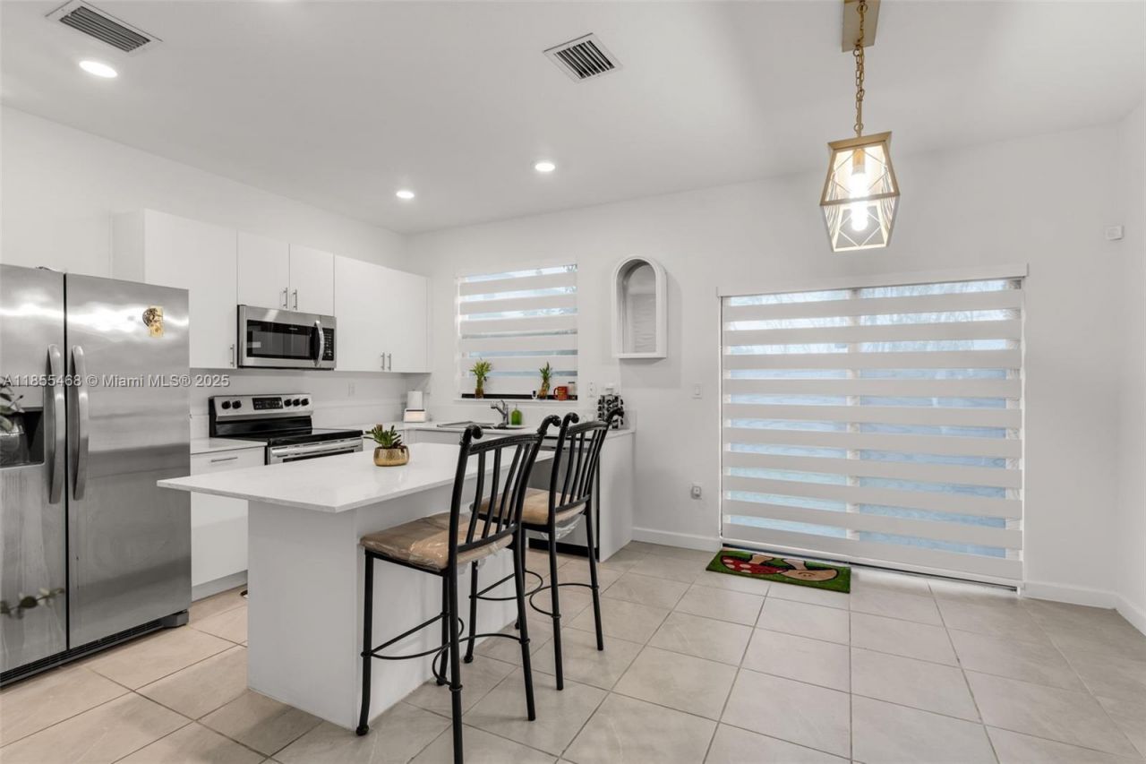 13315 SW 285th St, Homestead, FL 33033 Photo