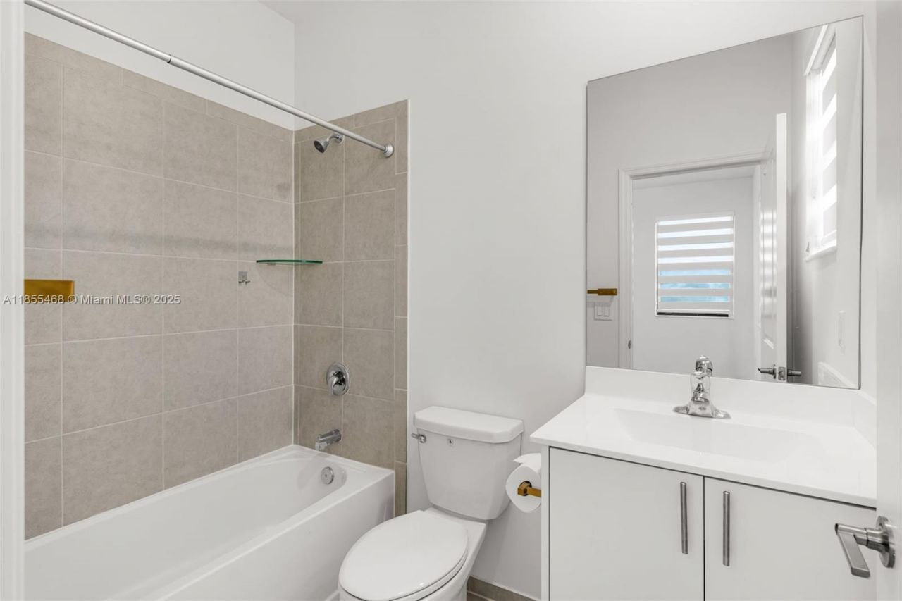 13315 SW 285th St, Homestead, FL 33033 Photo
