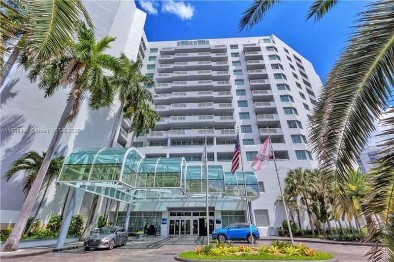 2670 E Sunrise Blvd, Unit 521, Fort Lauderdale, FL 33304 Photo