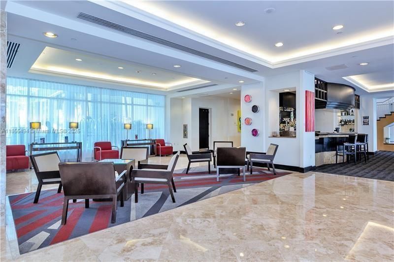 2670 E Sunrise Blvd, Unit 521, Fort Lauderdale, FL 33304 Photo